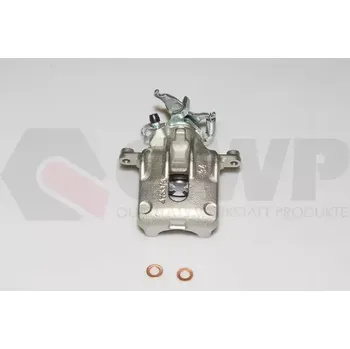 Brzdový třmen QWP Brzdový třmen QWP WBC118