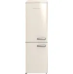 Kombinovaná chladnička Gorenje ONRK619DC-L