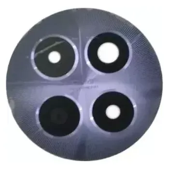 Sklíčko zadní kamery Realme 12