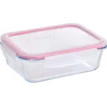 Bergner BG-25026-RD 1,5 l