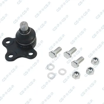 Podpora-/ Kloub GSP S080061