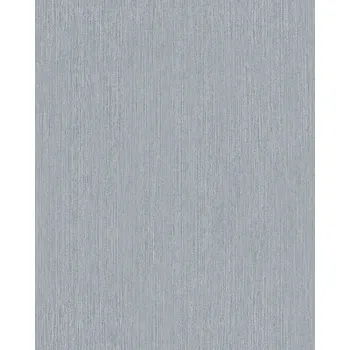 Tapeta Vliesová tapeta střírná 82194 / Tapety na zeď Mona (0,53 x 10,05 m) MA982194 Marburg