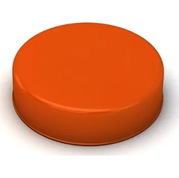 PRODOMOS line Zátka pro drenážní trubky PE DN160