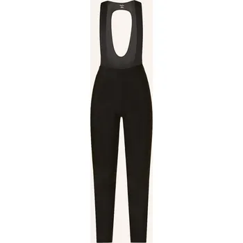 Dámské legíny Rapha Dámské Cyklistické Termokalhoty Core Winter Se Šlemi A...