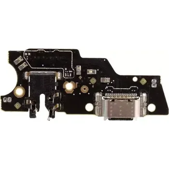 Realme 7 flex nabíjecí konektor