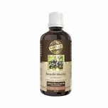 Topvet Benedikt lékařský 50 ml