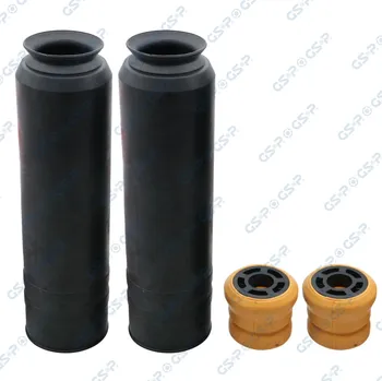 Ochranná sada proti prachu, tlumič pérování GSP 5407550PK