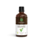 Green idea Baldriánské kapky Kozlík…