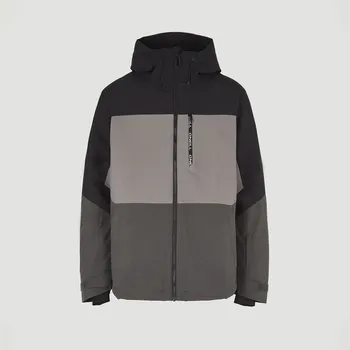 Pánská Bunda O'NEILL CARBONITE JKT 2500054-49010 – Černá XL