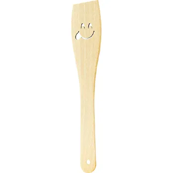 Vařečka Vařečka smajlík