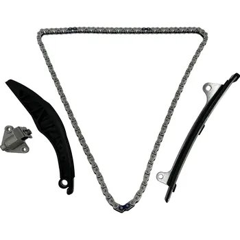 Sada rozvodového řetězu SKF VKML 95007