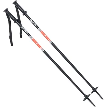 Sjezdové lyžování Hole MARTES SNOWFLAKE JR M000264132 85