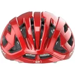 Helma RUDY PROJECT Egos - Red comet shiny, S (51-55)