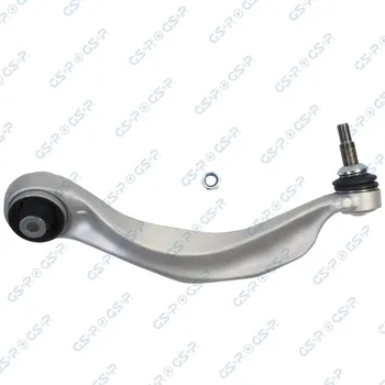 Zavěšení kol Řídicí páka, zavěšení kol GSP S061166