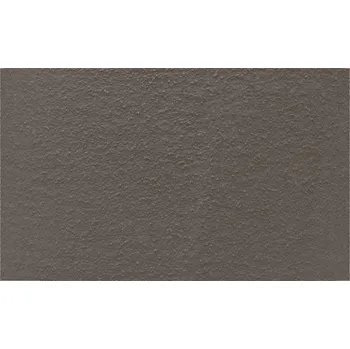 3M™ Trizact™ Cloth Disc 237AA