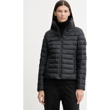 Pánská větrovka Bunda Marc O'Polo 600085170359 námořnická modř 59X, vel. 34