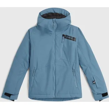 Dětská Bunda O'NEILL FWC'CRUZ SNOW JACKET 4500055-15088 – Modrá 140