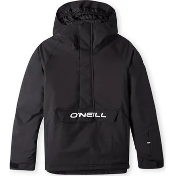 Dětská Bunda O'NEILL O'RIGINALS ANORAK 4500026-19010 – Černá 128