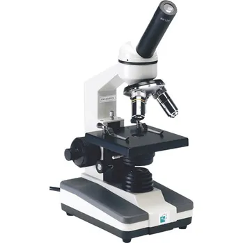 Mikroskop Mikroskop Biotec® 24 - 600