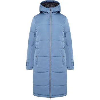 Dámská vesta Bunda Dare 2b Orion Grey 650530 10 (S)