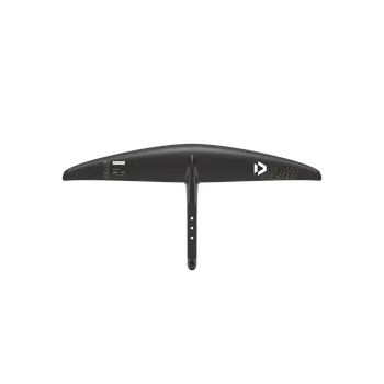 Windsurfing hydrofoil DUOTONE Front Wing Crest D/LAB 675 random one size One Size