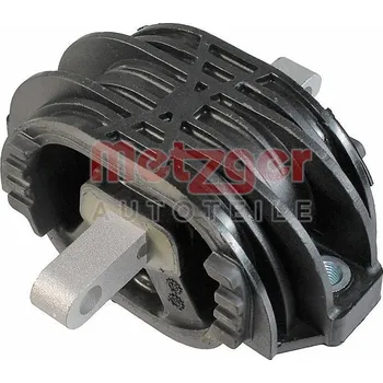 Uložení převodovky Uložení, manuální převodovka METZGER AUTOTEILE 8054218