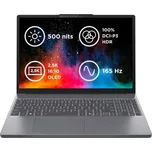 Lenovo IdeaPad Slim 3 15IRH10 (83K100DHCK)