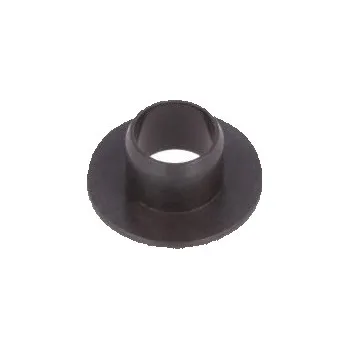 Ložisko válcové kluzné ložisko s límcem Øprům 5mm Øvnitř 4mm