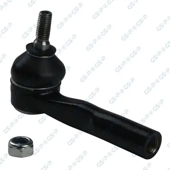 Táhlo řízení Hlava příčného táhla řízení GSP S070013