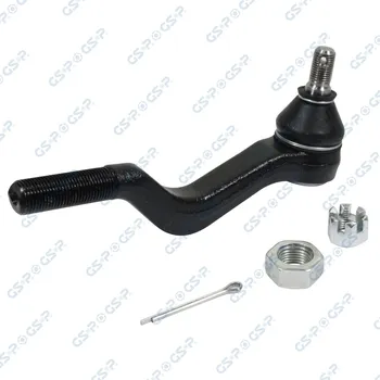 Autodíl Hlava příčného táhla řízení GSP S070231