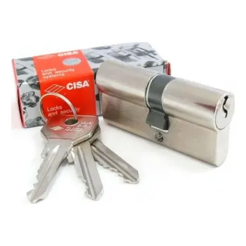 Příslušenství k oknu C2000 VLOŽKA 45/75