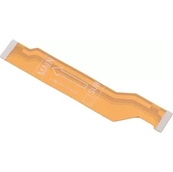 Xiaomi Redmi NOTE 14 PRO PLUS 5G flex MAIN