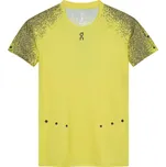 Triko ON ULTRA-T W Lady velikost S