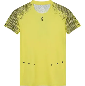 Dámské tričko Triko ON ULTRA-T W Lady velikost S