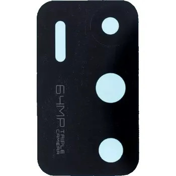 Sklíčko zadní kamery Realme GT 5G