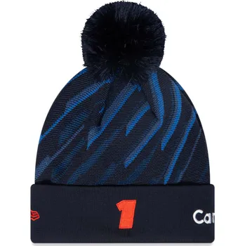 Čepice New Era Max Verstappen Red Bull Racing F1 5-6 let