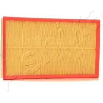 Vzduchový filtr ASHIKA Vzduchový filtr ASH FA-0524JM