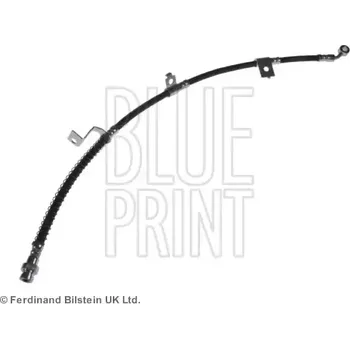 Brzdová hadice BLUE PRINT Brzdová hadice BLP ADG05342