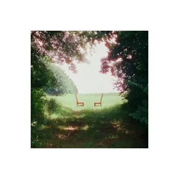 Zahraniční hudba Singin' to an Empty Chair - Ratboys [CD]