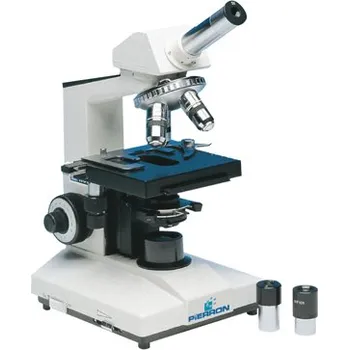 Mikroskop Mikroskop monokulární BIOSUP® 20 - 1600