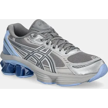 Dámské tenisky Tenisky Asics GEL-KINETIC FLUENT, 37.5, šedá, 90X