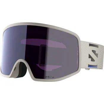 Lyžařské brýle Salomon SENTRY PRO SIGMA, Rainyday