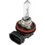 Žárovka HALOGEN H9 12V 65W PGJ19-5