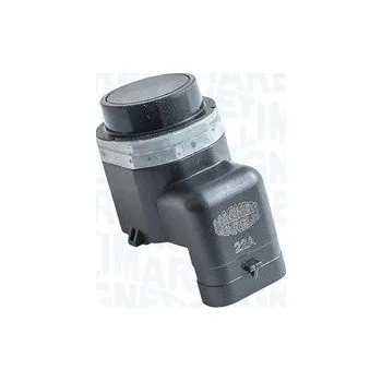 Parkovací asistent Parkovací senzor MAGNETI MARELLI 021016047010