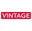 Vintage Publishing