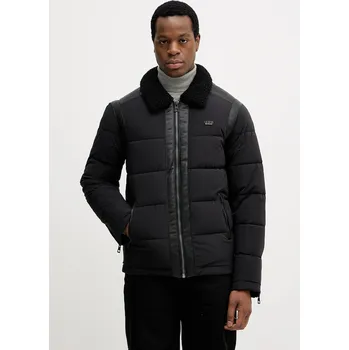 Bunda Guess M5BL2C.W2762 černá 99X, vel. S