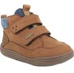 Chlapecké boty Primigi 8915133 Gore-Tex 27, Vnitřní délka boty: 17,5 cm, Vnitřní šířka boty: 6,7 cm