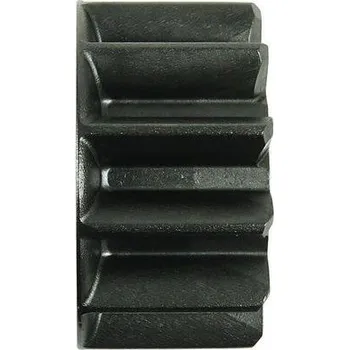 Startér AS-PL Volnoběžný převod startéru APL SD0162(BOSCH)