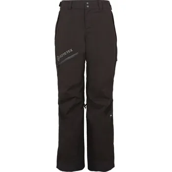 Dámské Kalhoty O'NEILL GTX PSYCHO TECH PANT 1550067-19010 – Černá S