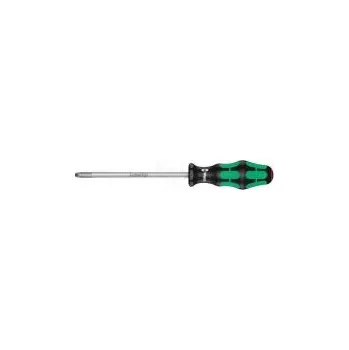 Screwdriver Phillips PH3 Kraftform Plus-300